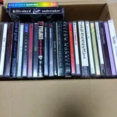 2025年最新】すかんち CDの人気アイテム - メルカリ