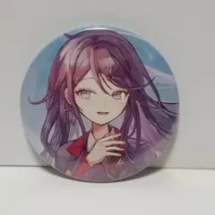 プロセカ 7th CD 「Flyway / 相生」 ゲーマーズ購入特典 星乃一歌