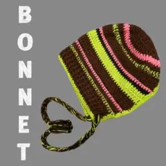 あやのっちさん専用⟡.*