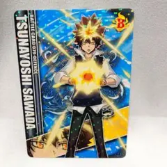 【リボーン】CCG サザンクロスバトル トレカ まとめて売り Yahoo!オークション -「サザンクロスバトル」の落札相場・落札価格