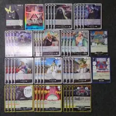 Item thumbnail for item 324d7712-c690-48a8-a2b3-ae233075f56f