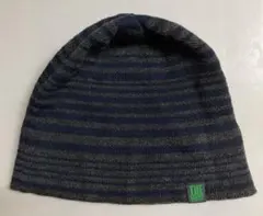 新品 00s The Legend of the Wind ビーニー 渡辺陽平