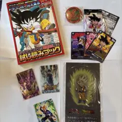 2025年最新】ジャンプフェスタ ドラゴンボールヒーローズの人気