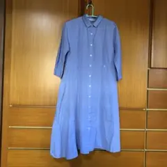 ゴールデンベアー