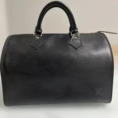2025年最新】louis vuitton ボストンバッグ エピの人気アイテム