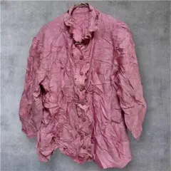 Item thumbnail for item 756b37f3-0499-49a1-819c-f00865275997