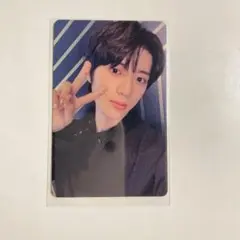 2025年最新】ボムギュ サインの人気アイテム - メルカリ