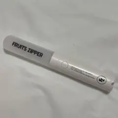 2025年最新】FRUITS zipper ペンライト ver.5の人気アイテム