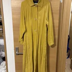 2025年最新】beating heart コートの人気アイテム - メルカリ