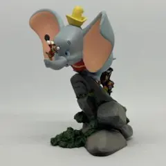 2025年最新】ディズニーシネマジックパラダイスの人気アイテム