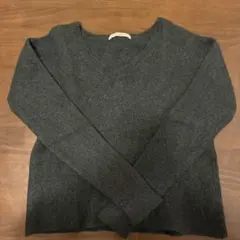 Item thumbnail for item a9f48612-155d-467a-adf6-74d811c83c4f