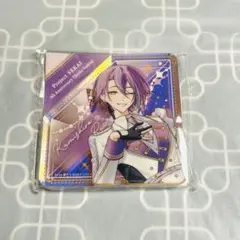 プロセカ　感謝祭　類　アクリルブロック　①