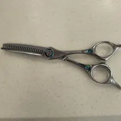 2025年最新】トギノン セニングの人気アイテム - メルカリ