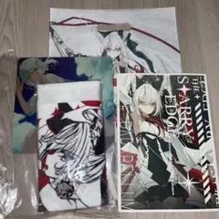 2025年最新】凪白みと コミケの人気アイテム - メルカリ