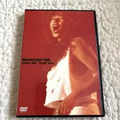 show-ya DVD 大復活祭　未開封 show-ya DVD 大復活祭 未開封 Amazon.co.jp: 大復活祭~20th
