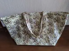 ROOTOTE　ルートート　MammyRoo　マミールー　マザーズバッグ