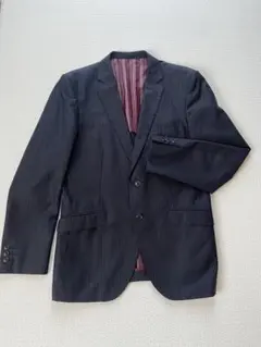TETE DUE　メンズスーツ　ジャケット