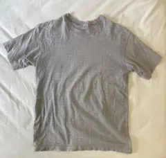 1998 田中オム COMME des GARCONS ドッキング Tシャツ 1998 田中オム COMME des GARCONS ドッキング Tシャツ