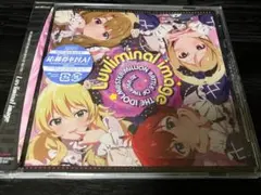 アイドルマスターミリオンライブ Luvliminal image
