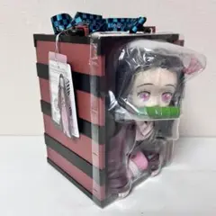 2025年最新】禰豆子ポップコーンバケツの人気アイテム - メルカリ