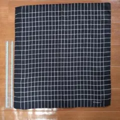 バーバリー ハンカチ メンズ