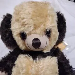 2025年最新】メリーソート パンダの人気アイテム - メルカリ