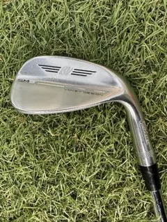 最終値下　ボーケイSM9 52度08F 56度14F 60°度14K 3本セット 最終値下 ボーケイSM9 52度08F 56度14F 60°度14K 3本セット