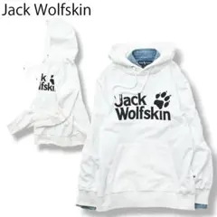 2025年最新】プルオーバー ゴルフの人気アイテム - メルカリ