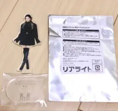 ちぇるる様 リクエスト 2点 まとめ商品