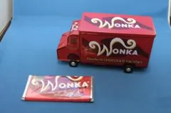 2026年最新】ブリキ トラックの人気アイテム - メルカリ