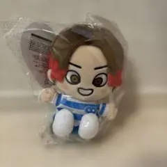 関ジャニ∞　SUPER EIGHT 安田章大 ちびぬい