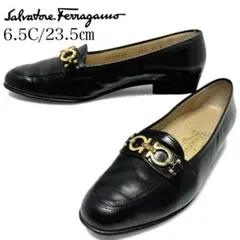 ローファー 23.5