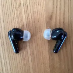 Anker Soundcore Liberty 4 ブラック