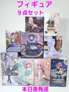 2025年最新】着せ恋フィギュアの人気アイテム - メルカリ