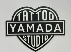 2025年最新】tatoo studio yamadaの人気アイテム - メルカリ