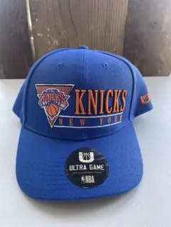 knicks バスケットボール