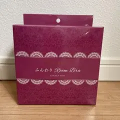 Angelili Room Bra アンティークローズ M-L