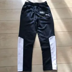 PUMA ジャージ下 130