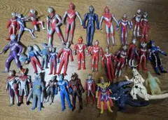 Item thumbnail for item 925900a6-70ce-4c1b-8b55-33cc173d8616