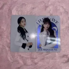 2025年最新】izone one the storyの人気アイテム - メルカリ