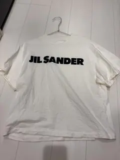 2025年最新】JIL SANDER レディース 半袖(Tシャツ) Tシャツ