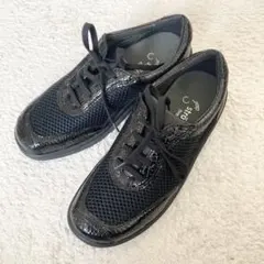 2025年最新】STROBER ストロバーの人気アイテム - メルカリ