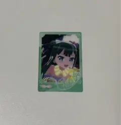 2025年最新】月川ちりの人気アイテム - メルカリ