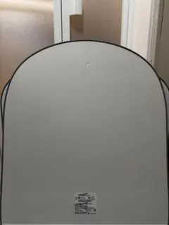 TOTO 風呂蓋　EKKS6NKAA21WN 未使用 未使用】TOTO ラクかる 風呂蓋 EKKS6NKAA21WN サザナ等