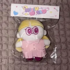 2025年最新】バックチャーム niziuの人気アイテム - メルカリ