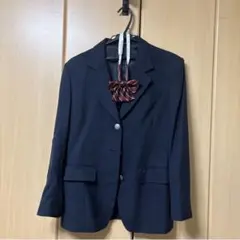 制服高校女子