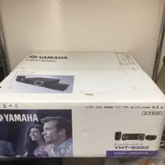 2025年最新】YHT-S350の人気アイテム - メルカリ