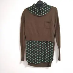 まりちゃん様 リクエスト 2点 まとめ商品