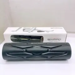 SIXPAD Power Roller 5 - メルカリ