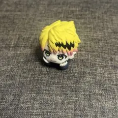 あくねこ アモン りらころ - メルカリ